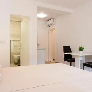  Apartment Cutan Kroatien