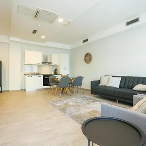  Apartment Kolovare Kroatien