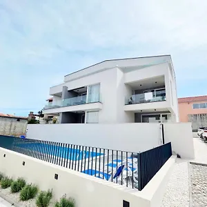  Apartment 24 C Kroatien